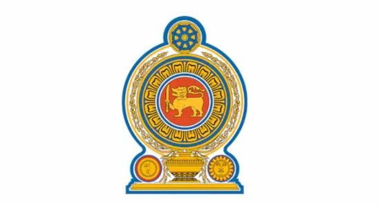 Draft Bill of PSTA To Be Submitted to Justice Min.